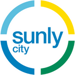 Sunly City